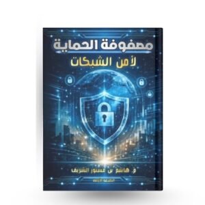 مصفوفة الحماية لأمن الشبكات